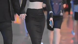 Watch Chinese beautiful girl video 17