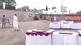 Panjabi 2