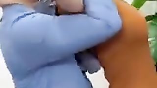 Watch Chinese beautiful girl video 18