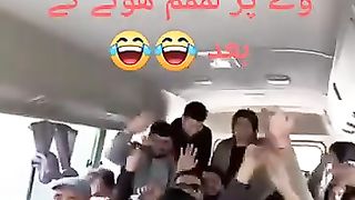Baba g 7
