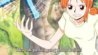 Bertarung Di Kapal