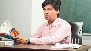 Watch this video and enjoy this video