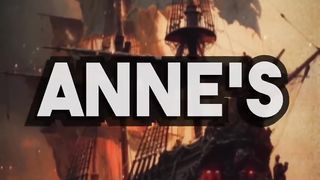 Crazy Facts About History’s Infamous Pirates #shorts #history