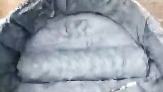 wall designing