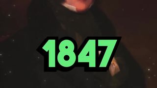 Crazy History Facts You Won’t Learn Anywhere Else #shorts #history 25