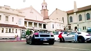 Lil_Pump_-_Gucci_Gang_[Official_Music_Video