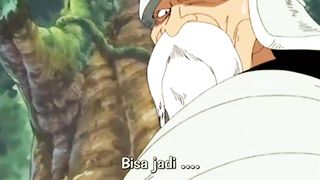 Di Tinggal