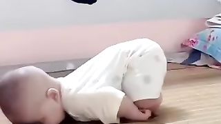 Activ kids