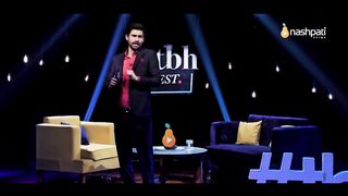 Best of  Mathira | Tabish Hashmi