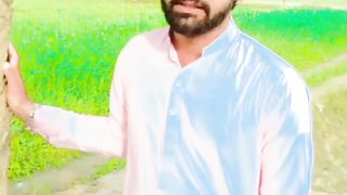 Piyar ky dushman new funny videoپیار کے دشمن نیو فنی وڈیو||Jutt Munda 325
