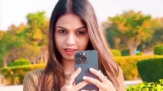 Comment_me_btana_meri_bhen_ko_pta_kyo_Nhi_Chala_