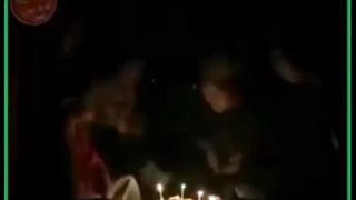 Funny birth day