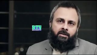 Exposed qadiani by ex qadiani || reality of qadiani || exposed qadiani