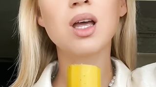 Perfect_tiktok