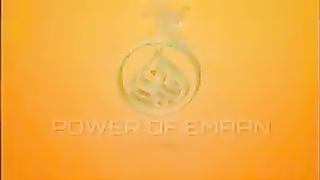 Tariq jameel 148