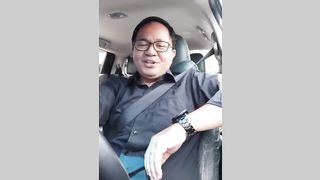 BAHAY NA YERO_ 7 Days Lang Itinayo HINDI NASIRA ng Bagyong ODETTE