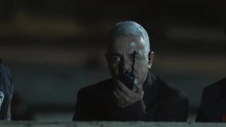 Agentes Implicadoss