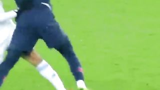 Neymar_Whatsapp_Status_