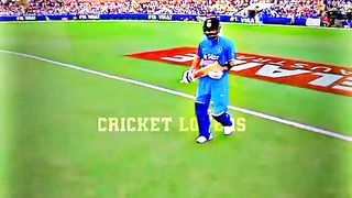 Virat_Kohli_Attitude_Status_