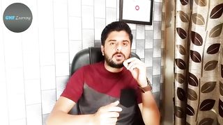 250$ Per Month Earning Website _ Best Part-Time Work _ Transcribed Jobs