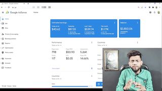 100% Free Website Traffic From US, UK Countries (Daily 1000+) _ New Blog par traffic kaise laye 2022.