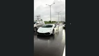 CAR LOVER 2