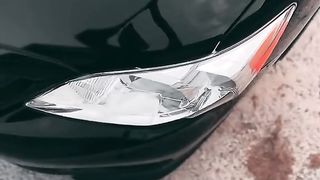 Car lover 7