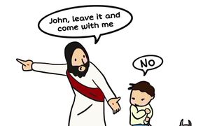 Jesus_story