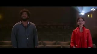 Be Wafai kar Gya song By Praak