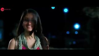 Behti Hawa sa tha wo song