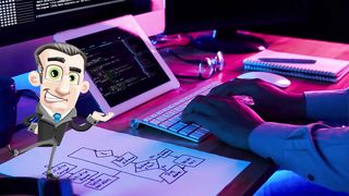 Earn 2 lakh per month by Copy Paste Online Jobs At Home _ Earn Money Online.