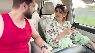 I gave my shirt for good cause #funnyshorts #funnyvideo #shorts #humour.