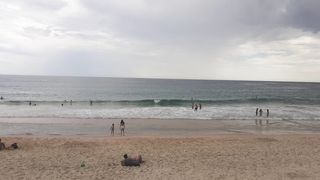 Trindade RJ