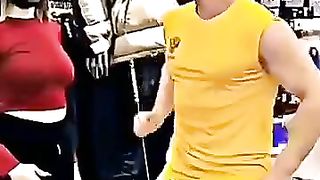 Video 405