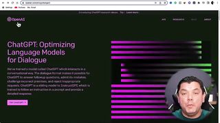 How To Make Passive Income With ChatGPT AI (Easy Step By Step Guide