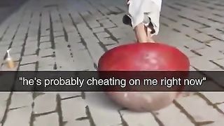 525556