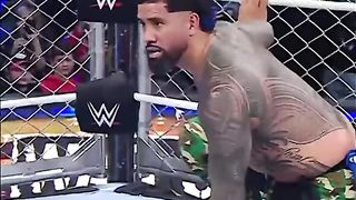 Randy_Orton_didn’t_forget_what_you_did_Jey_