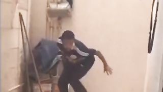 Video 406