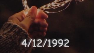jin_birthday_status