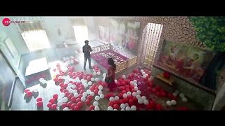 Jogi song