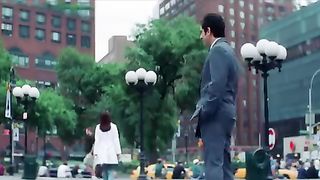 Kuch to hua he song