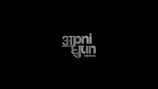 Kyon song B Praak