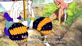 Tindakan Dewa