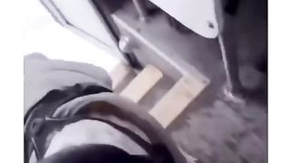 maybe the perfect job does exist