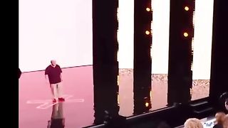 La veriter d’incroyable talent