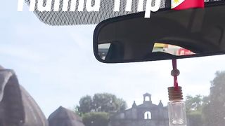 Quick Trip