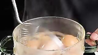 Egg prpper