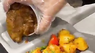 Platter 2