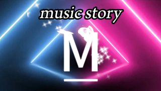SOUND_EMOTIONAL_PIANO_SAD BACKGROUND#music#soundmusic