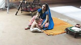 #shorts Ye wala scene bahut hi funny tha - Yashomati Maiya Ke Nandlala Official